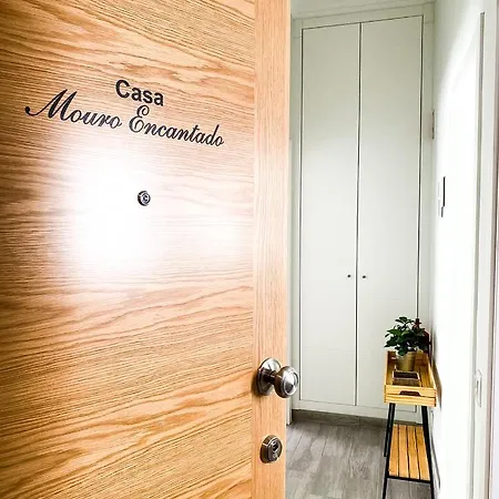 Marzia Boutique