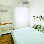 Marzia Boutique *