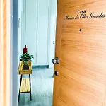 Marzia Boutique *