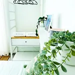 Marzia Boutique Ольян