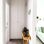 Marzia Boutique *