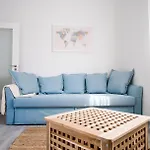 Marzia Boutique *