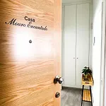 Marzia Boutique