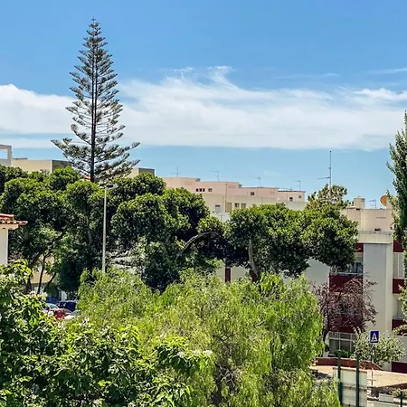 Marzia Boutique Apartment