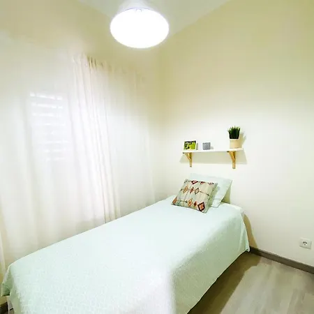Marzia Boutique Apartment *