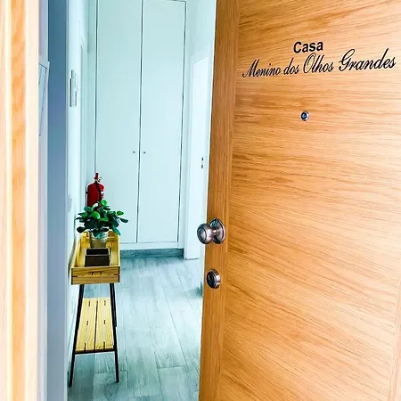 Marzia Boutique *