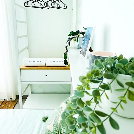 Marzia Boutique Olhao
