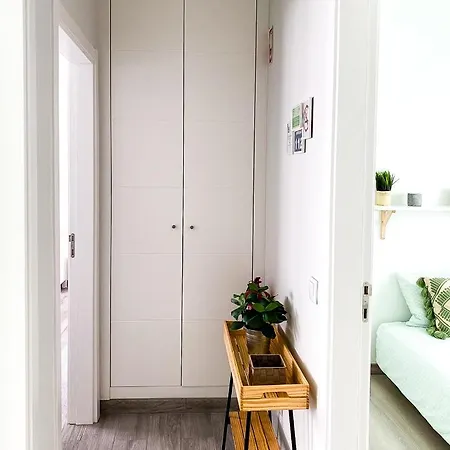 Marzia Boutique *
