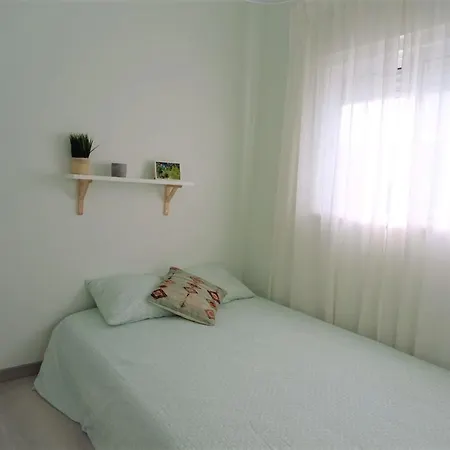 Marzia Boutique Apartment Olhao