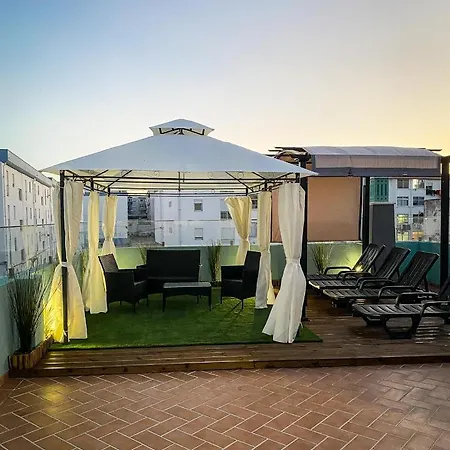 Marzia Boutique Olhão