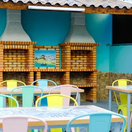 Appartamento Marzia Boutique