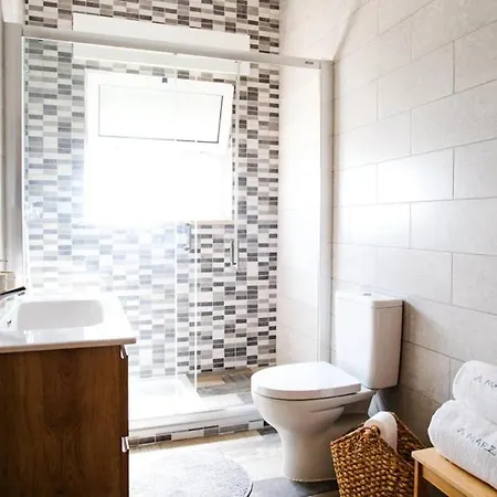 Marzia Boutique Appartamento *