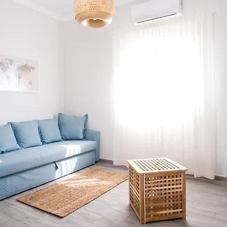 Marzia Boutique * Olhão