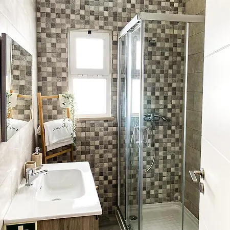 Marzia Boutique * Olhão