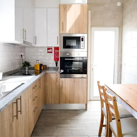 Marzia Boutique * Olhão