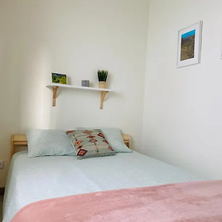 Marzia Boutique * Olhão