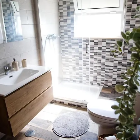 Marzia Boutique Appartamento *